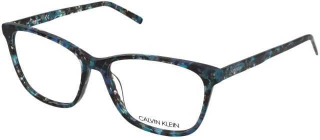 Ochelari de vedere Calvin klein