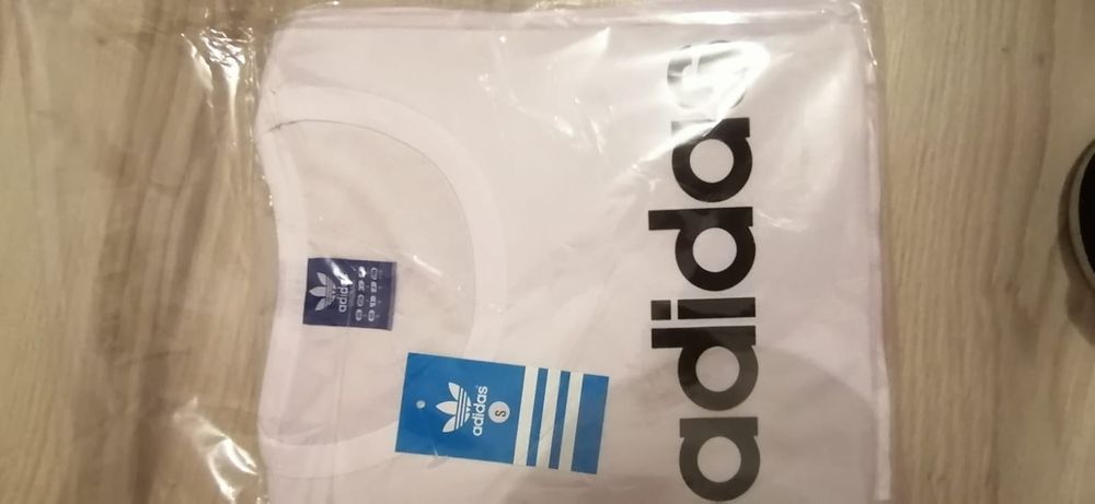 Tricouri dama calitate sigla brodata