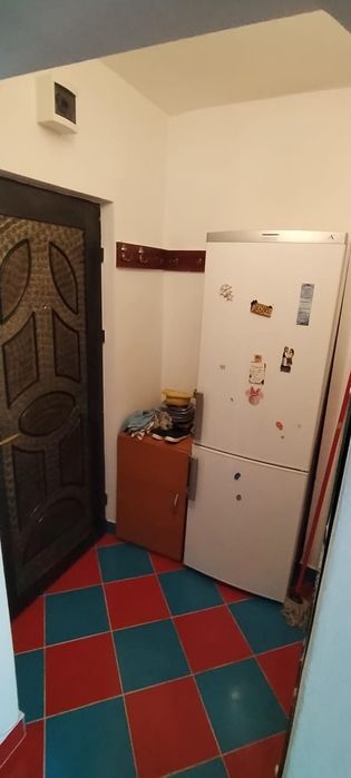 Garsoniera de inchiriat