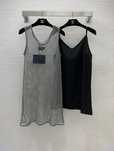 Rochie Prada S M L