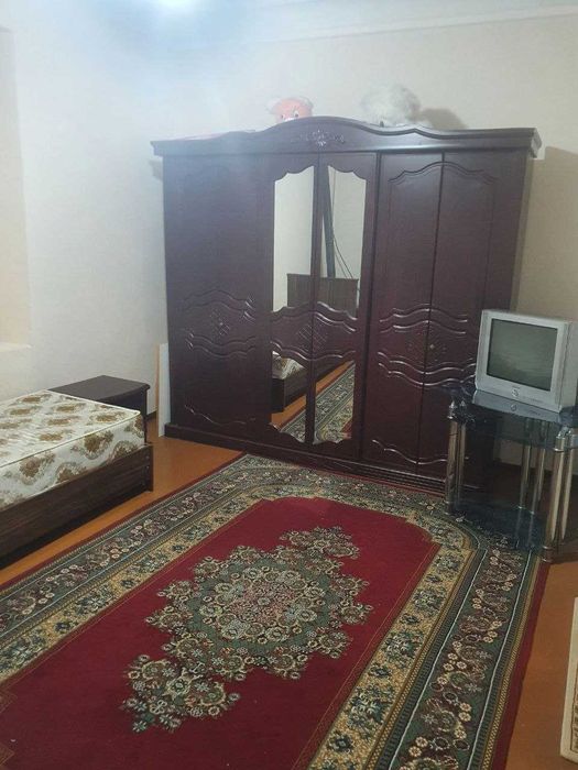 №3575.Продается Дом.