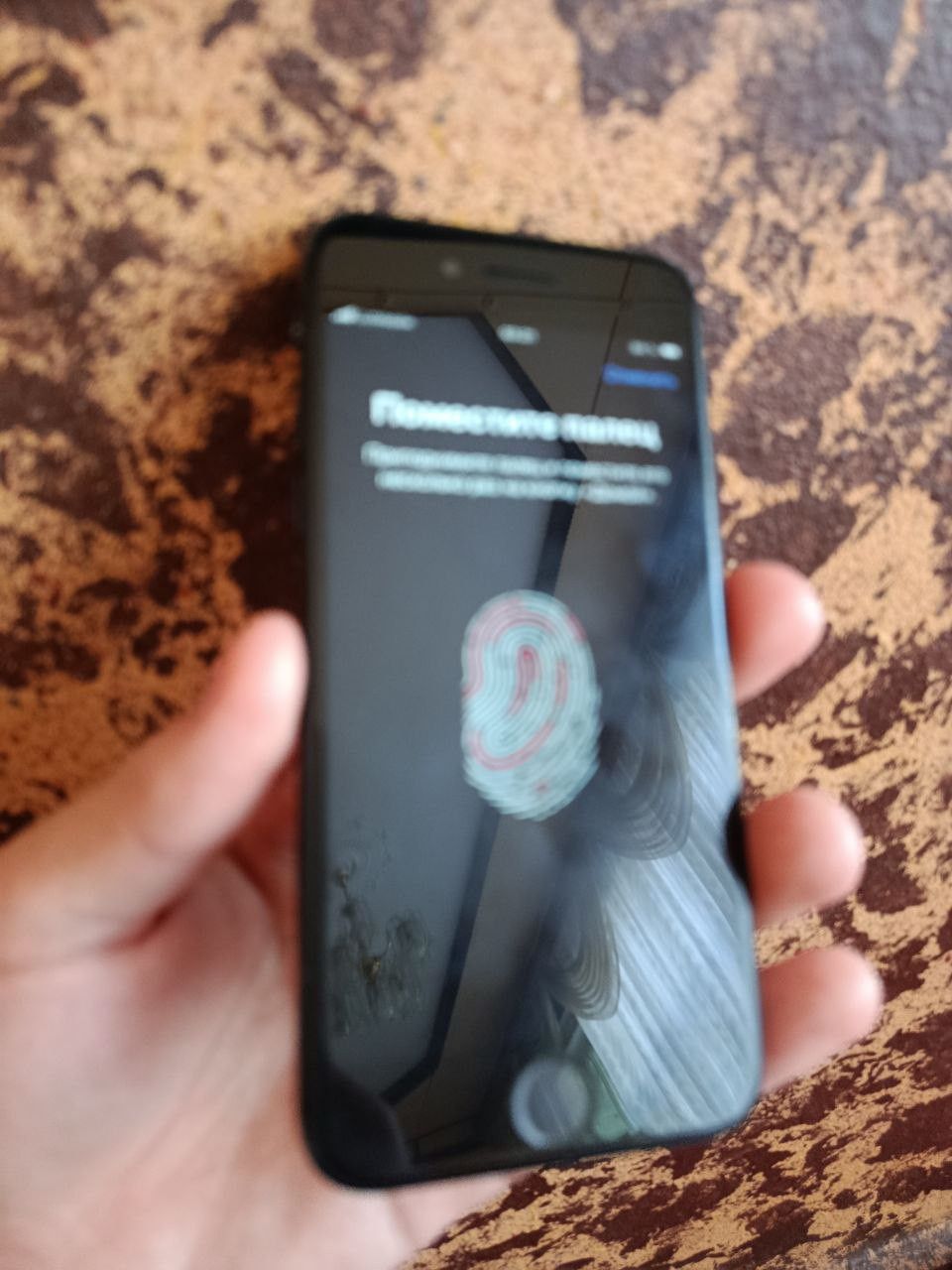 Iphone SE 3 iphone SE 2