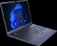 Laptop toshiba satellite c50 pro 500gb i3