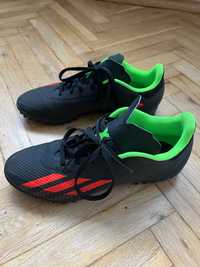 Футболни обувки Addidas X Speedportal 4