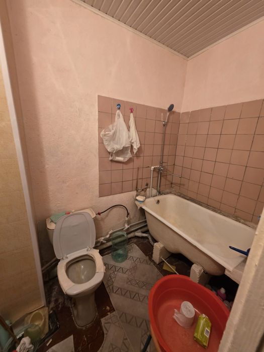 1/4/9 Авиасозлар-2 рядом с рынка Кадышева