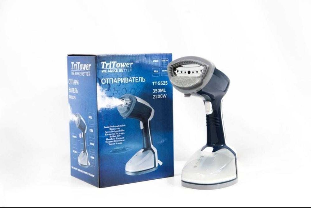 Отпариватель Tri Tower TT-5525
