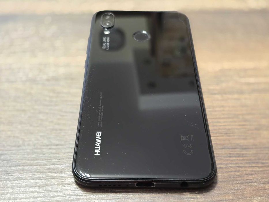 Huawei p20 lite 64 GB