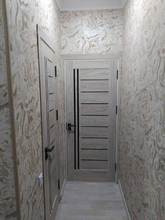 Продаётся 1/5/5 в Шайхантахурском р-не (Караташ)