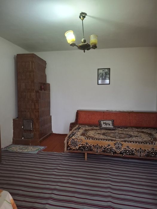 Casă de vânzare în Stoenești Olt