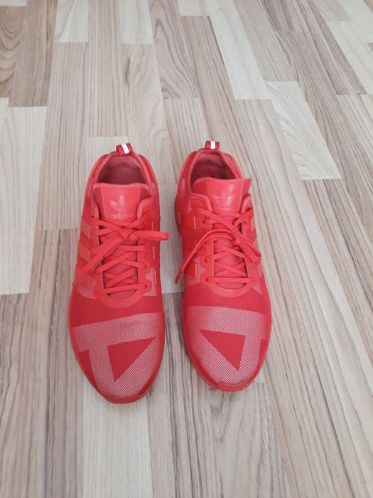 Adidas Original bărbați