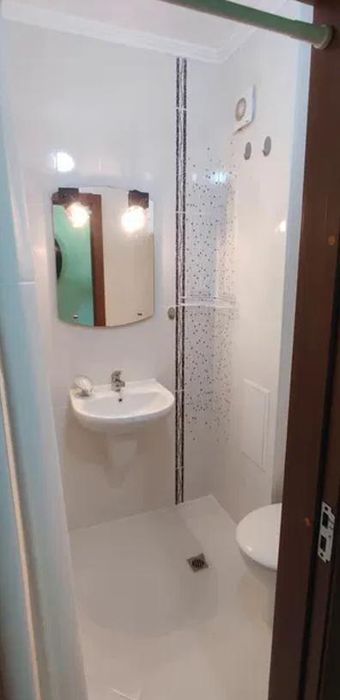 Дава се под наем Двустаен апартамент в Пловдив, Съдийски - 64 кв.м за 400 € - Снимка #4