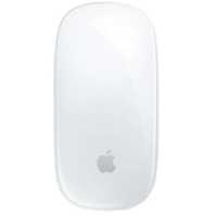 Мышь беспроводная APPLE MAGIC MOUSE 2 Silver (MLA02)