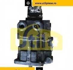 pompa hidraulica bobcat 231, 320, 322, 325, etc