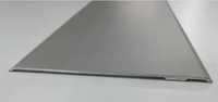 Profil aluminiu trecere 120 mm 130 cm