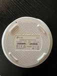 Sistem Wi-Fi Mesh TP-Link Deco M5