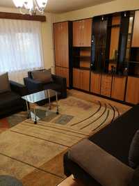 Proprietar inchiriez apartament 3 camere