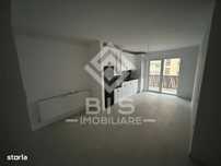 apartament 3 camere bloc nou zona isu