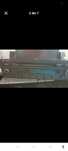 Radio BMW cd73 (seria 3 e 90 etc)