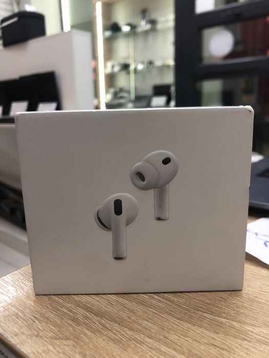 AirPods 3 pro (p25)
