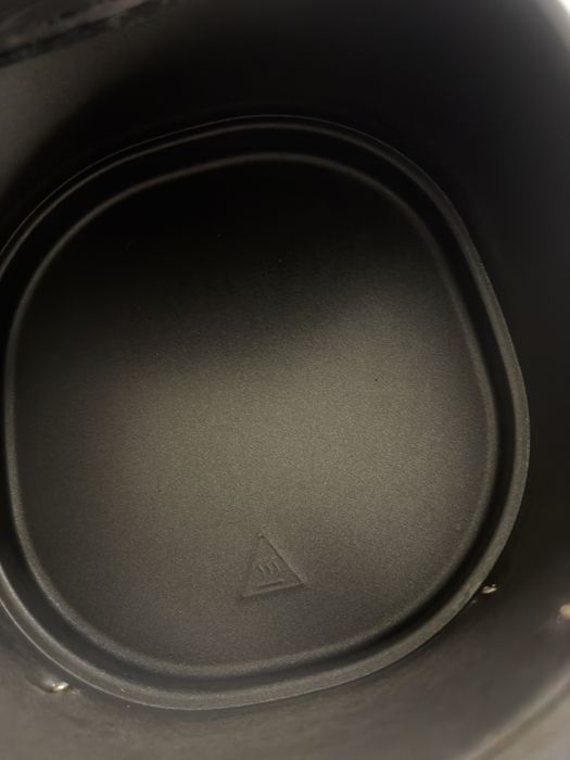 Tefal Easy Fry XXL Air Fryer - Еър Фрайър 5.6 л.