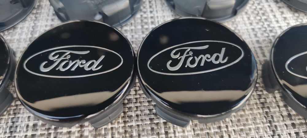 Capace jante aliaj FORD originale 2017-2024