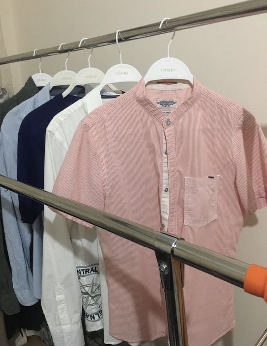 Мужские одежды брюки джинсы европа канада США