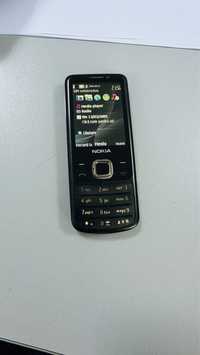 Nokia 6700c Negru