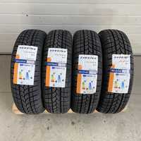 2 sau 4 Anvelope iarna NOI 175 70 14 Sebring (by Michelin)