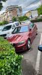 Bmw E90 LCI 2011