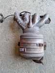 Filtru particule Opel Vectra 1.8 B 2007 XER