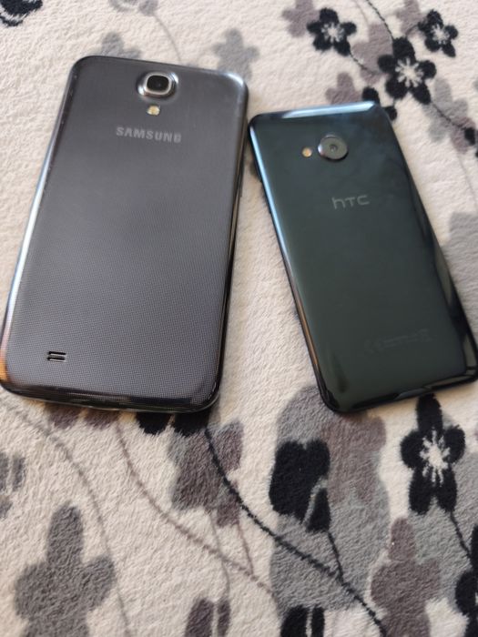 Vând lg g4 și altele 250 lei