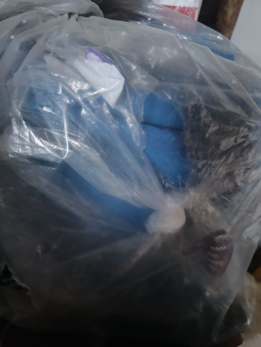 Copertina retractabila