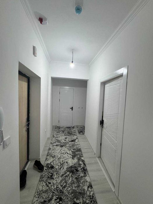 Metro rohat yaqinida 2/15/16 kvartira