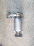 Catalizator gama VAG 3 pistoane