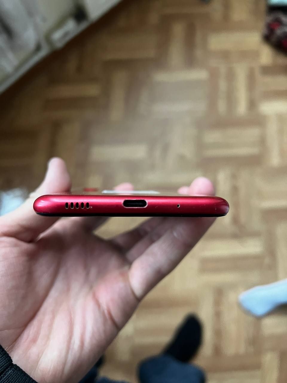 Samsung A11  32 gb