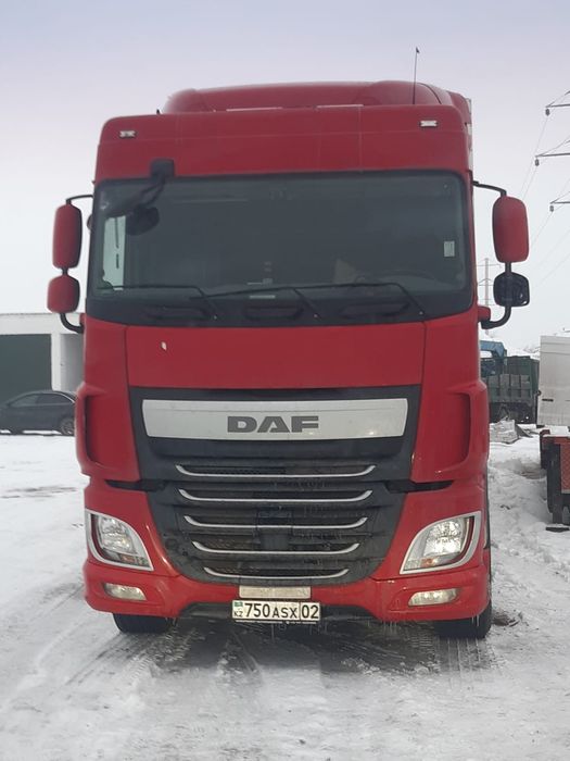 Выезд диагностика грузовых Автоэлектрики ремонт топливной форсунок ПЛД