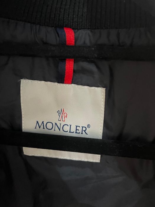 Jacheta/Cardigan cu puf