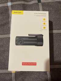 Dash Cam/ Camera auto