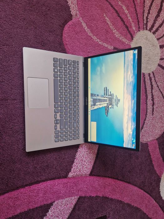 Asus A509 - 512GB -