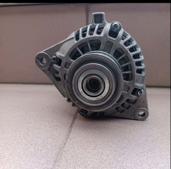 Алтернатор за Kia Grand Carnival 2.9