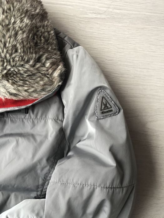 Geaca de dame Gaastra marimea M