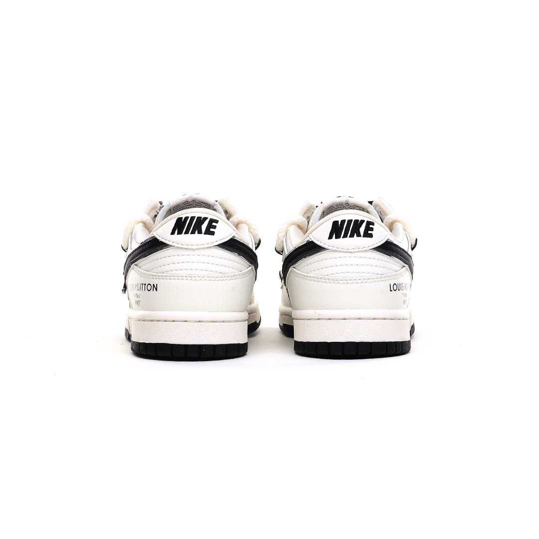 Travis Scott x Jordan Air Jordan 1 Low OG Nike