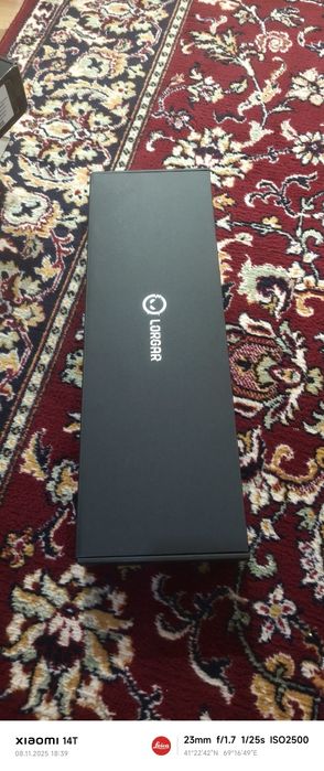 Клавиатура+мышки фирмы "lorgar"