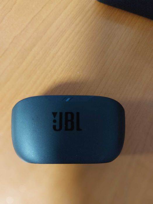 Wave Buds 2 (JBL by Harman)