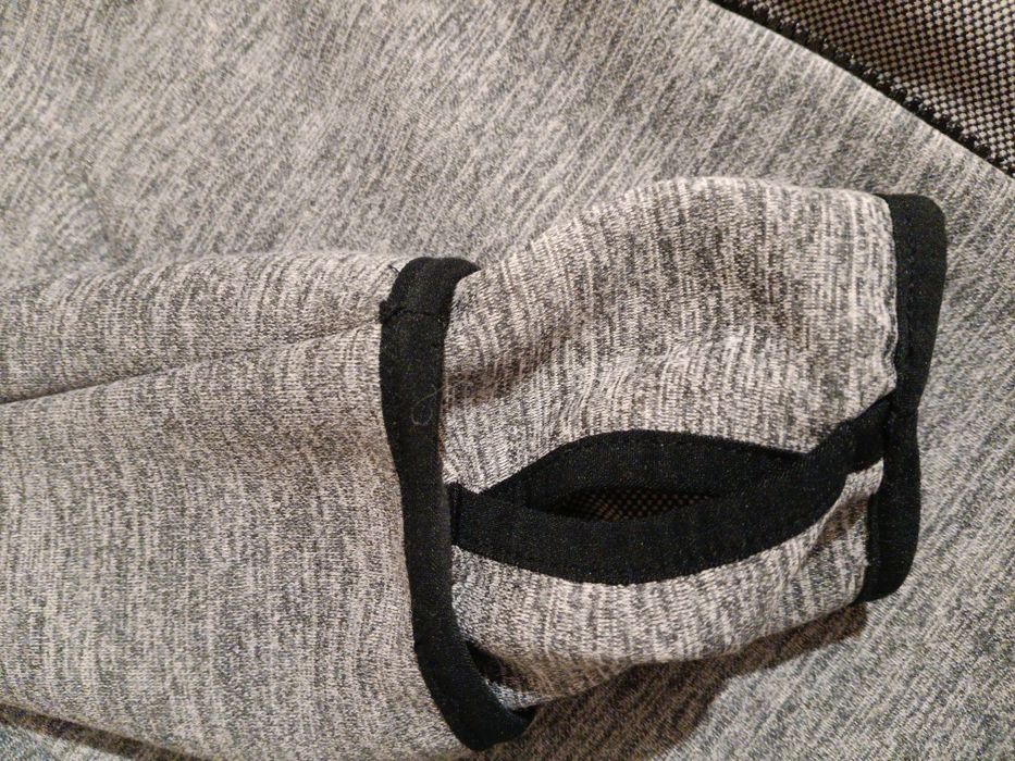 Суичер  "adidas " ,"Tommy Hilfiger"