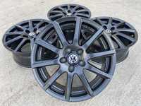 Jante 17 vw golf 5 6 7 , touran , caddy , 5x112 , 7j et 47