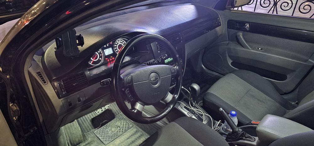 Nasiya savdo Jentra 2021, 9700km, qora Lasetti nasiya savdo ga