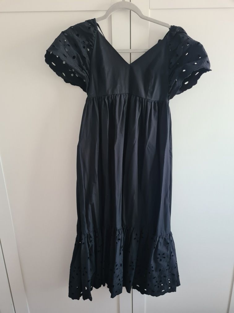 Rochie Only neagra