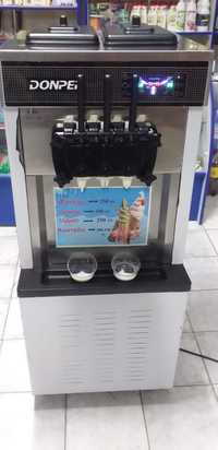 Продам мороженый аппарат
