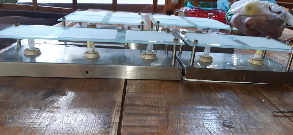 Lustre/aplice/plafoniere